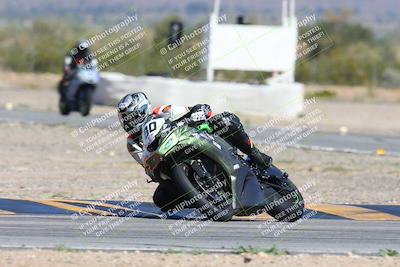 media/Mar-17-2024-CVMA (Sun) [[2dda336935]]/Race 3 Supersport Middleweight/